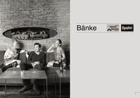 Katalog-Baenke-Download-1-2