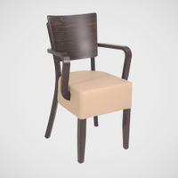 Sessel Modell 3540 Erol